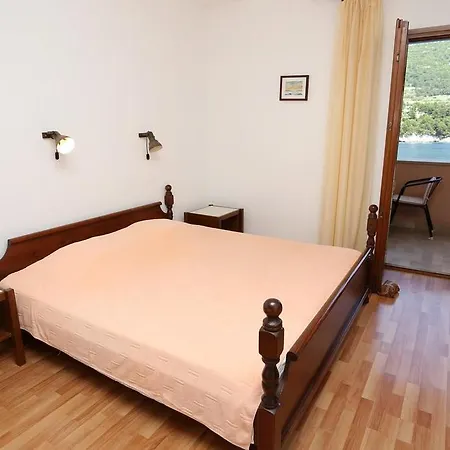 Studio Trstenik 10110b Trstenik (Dubrovnik-Neretva)